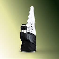 Cannabis accessories and gear