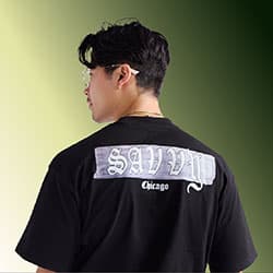 Cannabis merchandise