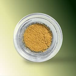 Cannabis concentrates and extracts