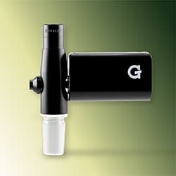 Cannabis smoking devices