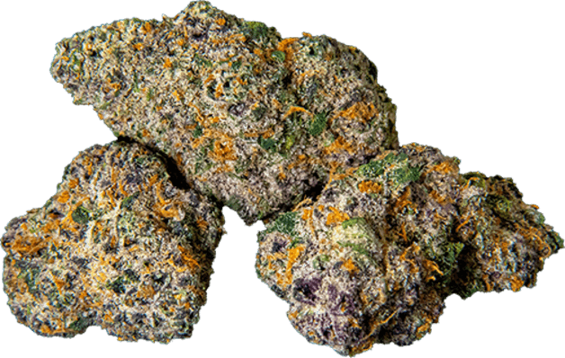 Banana Breath image 1