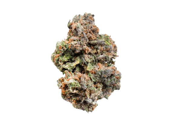 Berrylicious image 1